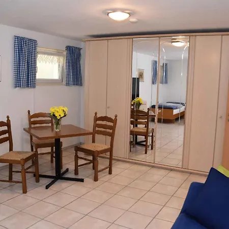 Holiday home In - Oberpfalz 38096 Pfreimd