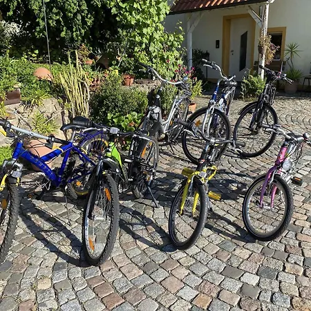In - Oberpfalz 38096