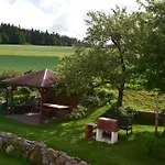 Tatil Evi In - Oberpfalz 38096