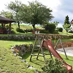 Tatil Evi In - Oberpfalz 38096