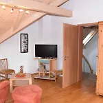 In - Oberpfalz 38096 * Pfreimd