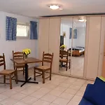 Tatil Evi In - Oberpfalz 38096 Pfreimd