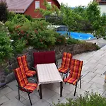 In - Oberpfalz 38096