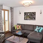 In - Oberpfalz 38096 Pfreimd