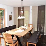 Tatil Evi In - Oberpfalz 38096 Pfreimd
