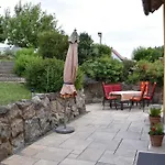 In - Oberpfalz 38096 Tatil Evi Pfreimd