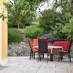 In - Oberpfalz 38096 Tatil Evi *
