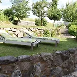 In - Oberpfalz 38096 *