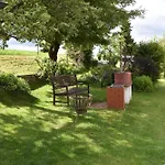 In - Oberpfalz 38096 Tatil Evi *