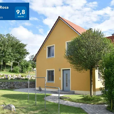 In - Oberpfalz 38096